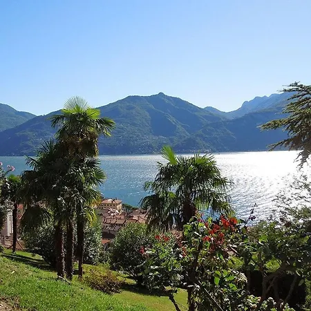 In De San Giusto 度假居 *